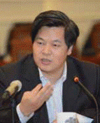 <strong>社会共治 ：落地生根才能开花成果</strong>