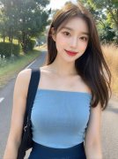 亚洲第一黄 MBA智库